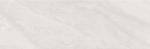 300*900 Ceramic Wall Tile / Marble Antique Brick Bathroom Floor Tiles