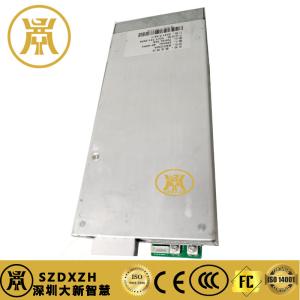 China OEM Industrial Outdoor Switching Power Supply For Telecom Base Stations wholesale