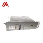 Huawei RRU5901(1800MHz) 02311QMD IBW75Mhz
