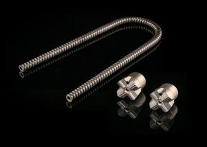 China 1000kN Stainless Steel Anchor Rods wholesale