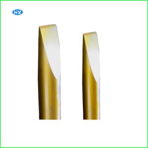 China Trenching Hydraulic Hammer Chisel wholesale