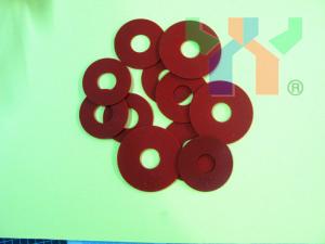 China Flat Rubber Sucker Offset Printing Machine Spare Parts on sale