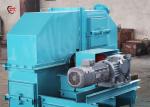 Silo Cement Belt Chain Bucket Elevator Machine Conveying Equipment THG Mining