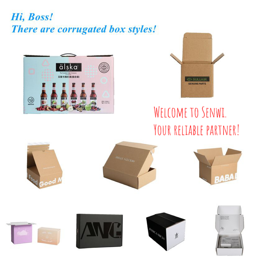 Luxury Custom Logo White Print Rigid Paper Jewelry Box Custom Drawer Packaging for Glasses Bracelets Necklaces Earings Perfume