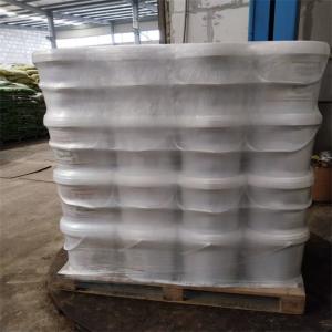 China Water Soluble Foliar Fertilizer Amino Acids, Peptides &amp; Polypeptides wholesale