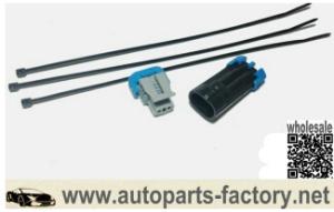 China longyue 10kit SKIP SHIFT ELIMINATOR CORVETTE C4 CAGS 89 90 91 92 93 94 95 96 wholesale