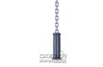 wholesale outdoor fitness equipment park wood outdoor arm stretcher
