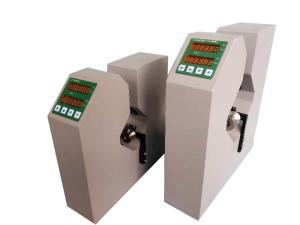 China Two - Dimensional Scanning Laser Diameter Gauge Silver Aluminum Cover wholesale