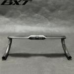 Aero Shaping Carbon Fiber Handlebar 400/420/440mm Drop Bar For Road Bicycle