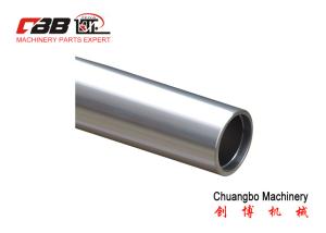 China Dynamic Balance CNC Lathe 1g Printing Press Parts wholesale