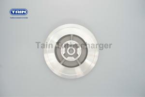 China 53039700095 Turbo Backplate ADC12 YL102 K03 Turbo Replacement Parts wholesale