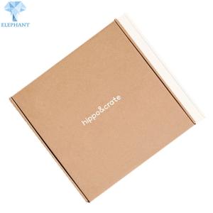 China 400gsm CCNB Skin Care Packaging Boxes Lightweight Cardboard Boxes wholesale