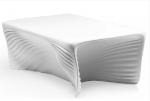 Vondom Biophilia Coffee Table