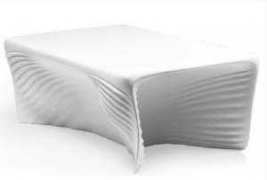 China Vondom Biophilia Coffee Table wholesale
