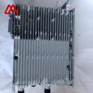 China 1800mHz Huawei 5G Base Station BTS RRU 5909 SFP.9800.DC B03 120.2T2R PPN wholesale