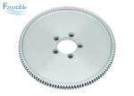 79067001 Gear Drive Torque Tube Beam For Gerber Cutter GT5250 S5200 S-91 S-93-7