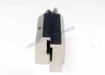 Hard Metal GT7250 Cutter Parts , Swivel Square Spare Parts PN 45455000-