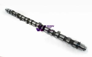 China Camshaft 6HK1 8982332141 Excavator Spare Parts wholesale