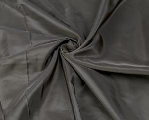 China Polyester waterproof memory fabric for jacket wholesale