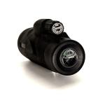 BAK4 Waterproof 12x50 Monocular Bird Watching Telescope With Tripod
