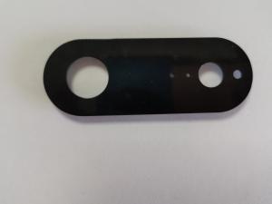 China Infrared Panel 1000000 Shots SKD61 Plastic Injection Mold wholesale