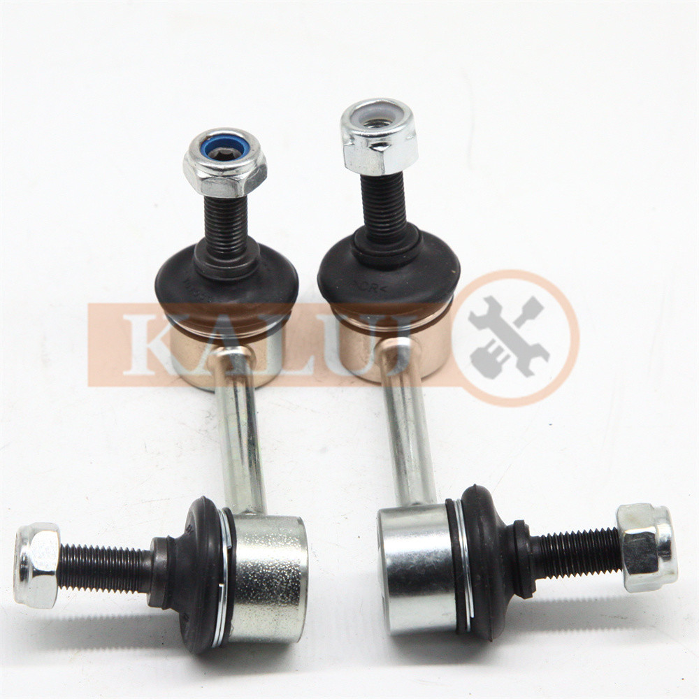 52320-SWA-A01 52321-SWA-A01 Stabilizer Link Rod / Strut Rear Honda CRV CR-V