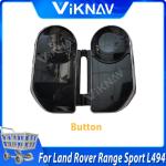 Viknav Car Radio For Land Rover Range Rover Sport L494 (2013-2017) 12.3 inch
