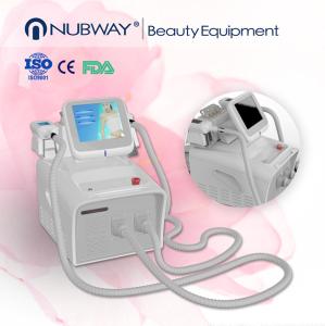 China 2015 portable cryolipolysis machine multi cryo handle size for choose wholesale