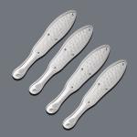 SUS316 Custom Precision Metal Components For Medical Device With Photo Chemical