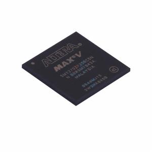 China 5M1270ZF256C5N BGA-256 Electronic Components Integrated Circuit IC wholesale