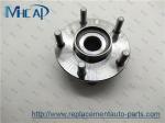 NISSAN JUKE Car Hub Bearing 40202-JE20A 40073-0L700 40202-1KA0A 40202-3DA0A