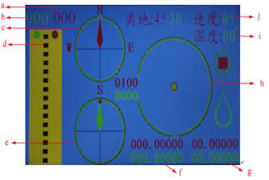 Underwater Electric Cutting ROV(VVL-XFQG-30A),Stainless Steel,Cutting Ropes,Aluminum Pipe,etc.