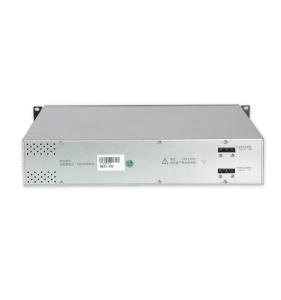 China Rechargeable VRLA Battery Pack UPS System 6-20kva Rack Mount Ups 12V 9AH Light Weight wholesale