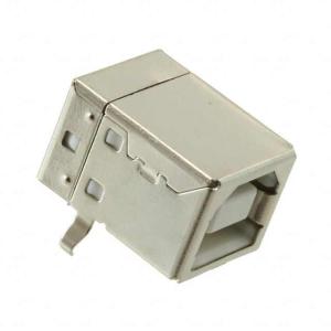 China USB-B-S-S-W-TH wholesale