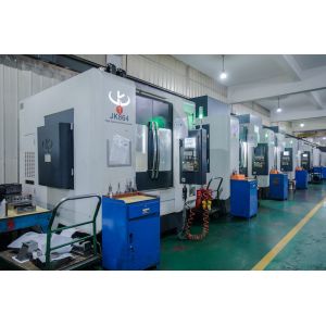 Ningbo Jiachang Electrical Appliance Co.,Ltd.