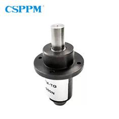 China PPM-TG-1 Tension sensor wholesale