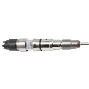 China High Quality New Diesel Fuel Injector 0445120164 wholesale