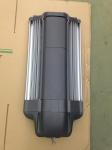 168 W street light,suit for the main road