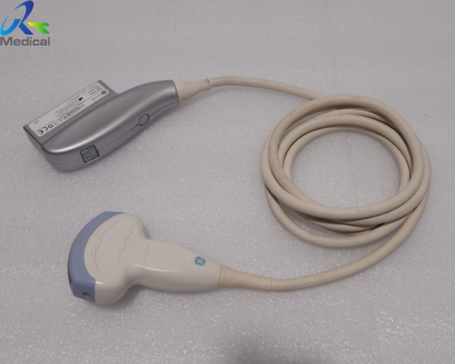 GE Voluson S8 Ultrasound Probe Repair C1-5-RS Convex Array Transducer