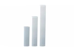 China Professional Sound Column Speakers Passive Outdoor wholesale