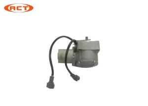 China Hitachi Electrical Parts 4614911 Throttle Motor For Excavator EX200-5 ZAX200 6BG1 wholesale
