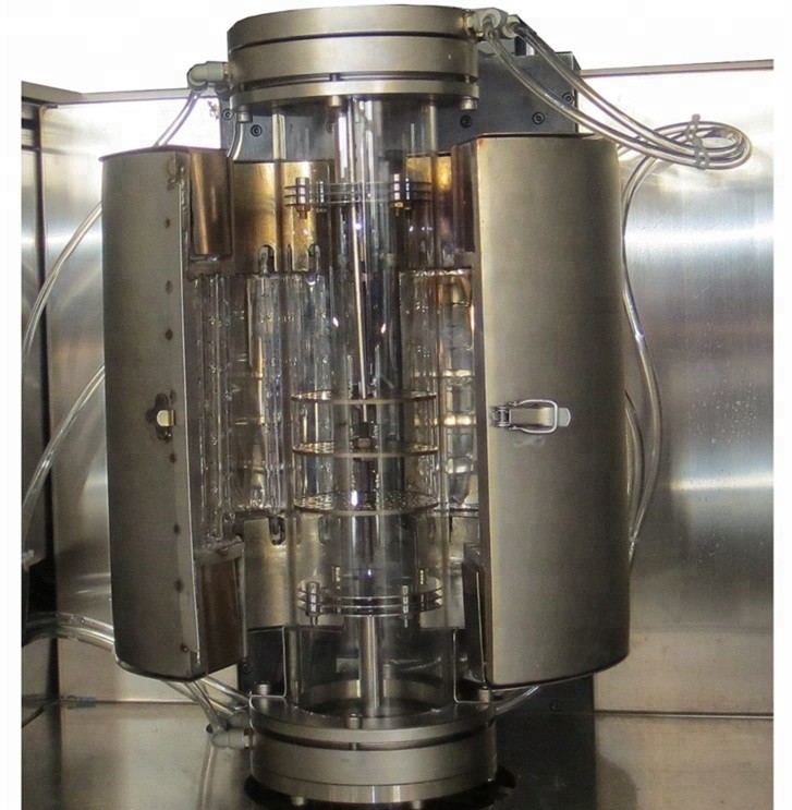 PCD/PCBN Brazing Service Vacuum Brazing Paste High Strength & Precision