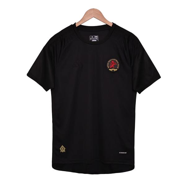 150th Anniversary Aston Villa Jersey 2025-2026 Season Special Edition Customizat