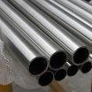China 304 A554 Tube Seamless Stainless Steel Welded Pipe Astm A270 Sanitary Tubing Welding wholesale
