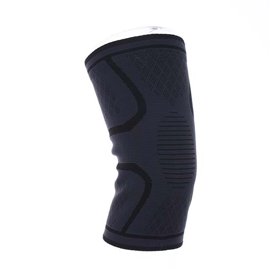 2021 hot selling Prime quality ODM/OEM Sport Professional knitted knee Support knee brace