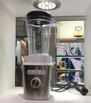 BL812W 1500W Compact High Speed Stainless Speed Blender