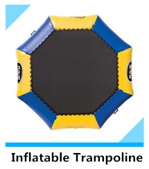 Protable camping gear recliner chair good price lazy sleeping bag