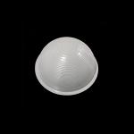 Vacuum Casting Silicone Mold Abs Plastic Prototyping Household Baby Nipple LSR