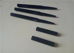China Fashion Single Head Automatic Lip Liner ABS Material ISO Certification wholesale