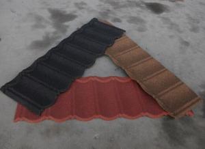 China aluminum zinc sroofing tiles / color coated roffing sheet /famous brand wholesale